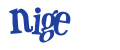 Click to change